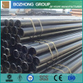 S32304/2304 Duplex Stainless Steel Pipe / Tube Price